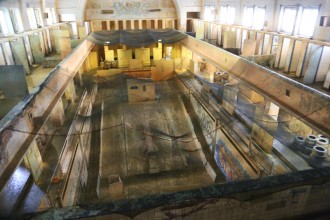 69cash_war_race_2016_190  